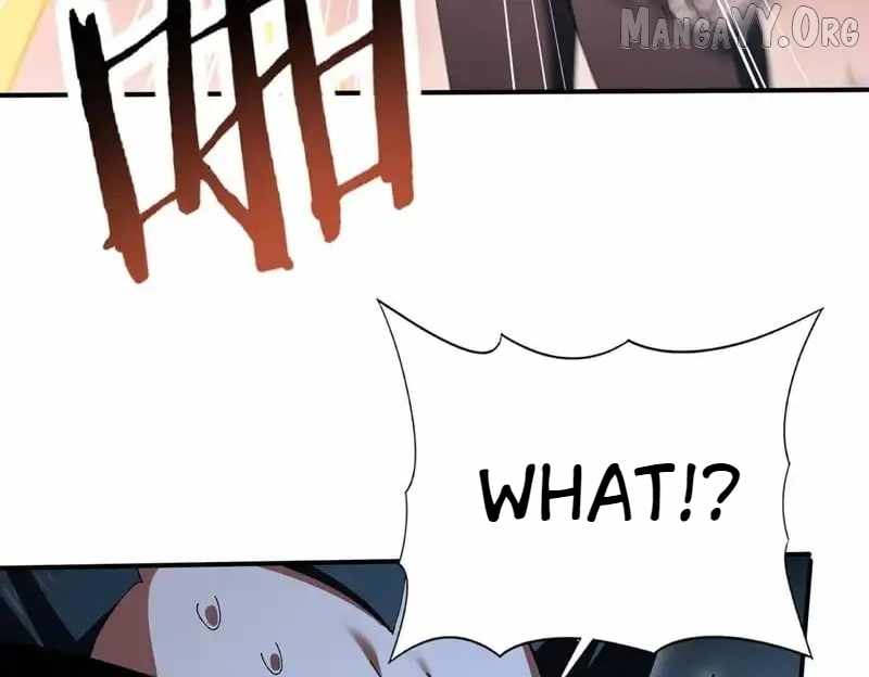 WORTHLESS PROFESSION: DRAGON TAMER Chapter 187 page 114