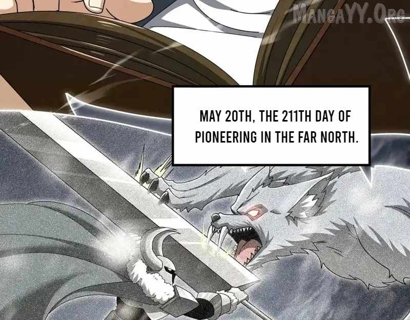 WORTHLESS PROFESSION: DRAGON TAMER Chapter 188 page 10
