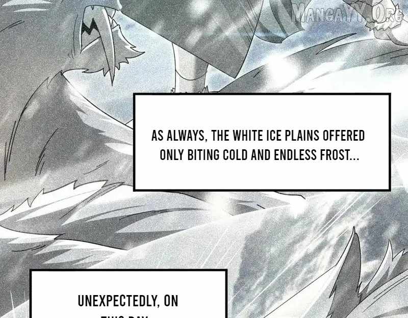 WORTHLESS PROFESSION: DRAGON TAMER Chapter 188 page 12