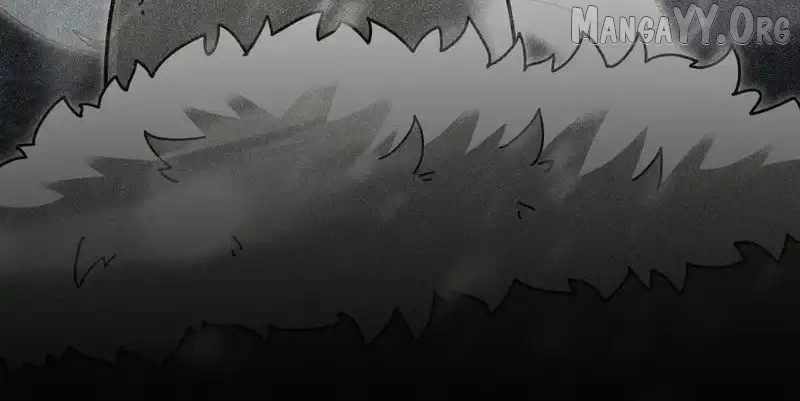 WORTHLESS PROFESSION: DRAGON TAMER Chapter 188 page 20