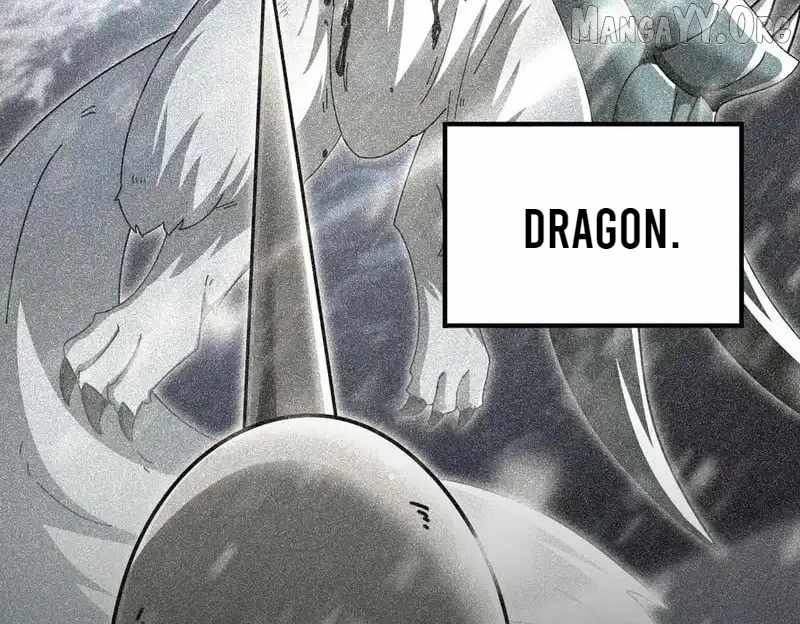 WORTHLESS PROFESSION: DRAGON TAMER Chapter 188 page 19
