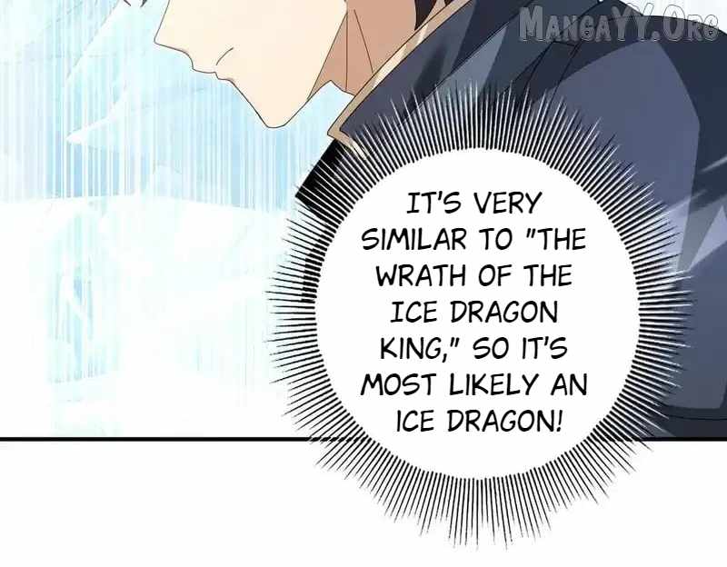 WORTHLESS PROFESSION: DRAGON TAMER Chapter 188 page 32