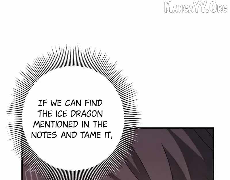 WORTHLESS PROFESSION: DRAGON TAMER Chapter 188 page 33