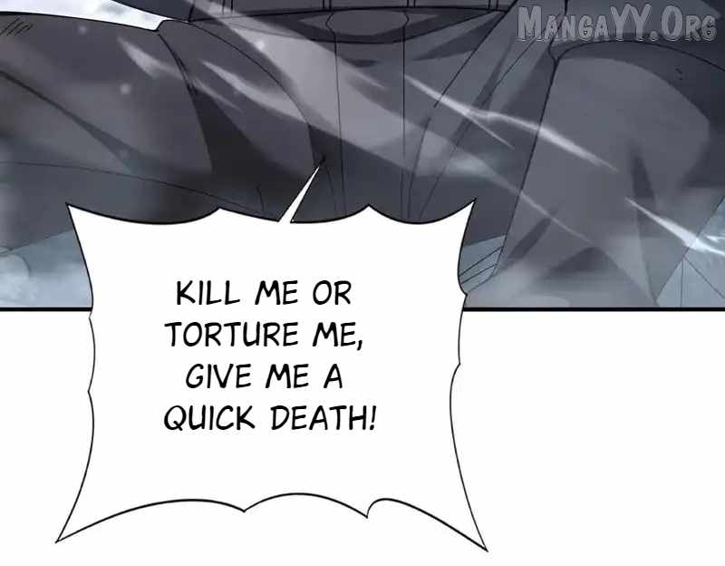 WORTHLESS PROFESSION: DRAGON TAMER Chapter 188 page 58
