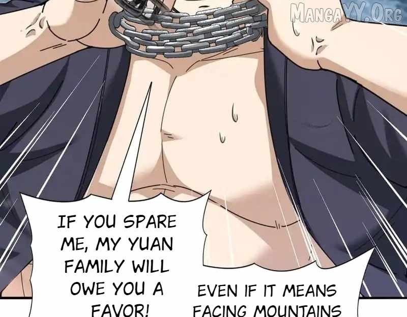 WORTHLESS PROFESSION: DRAGON TAMER Chapter 188 page 60