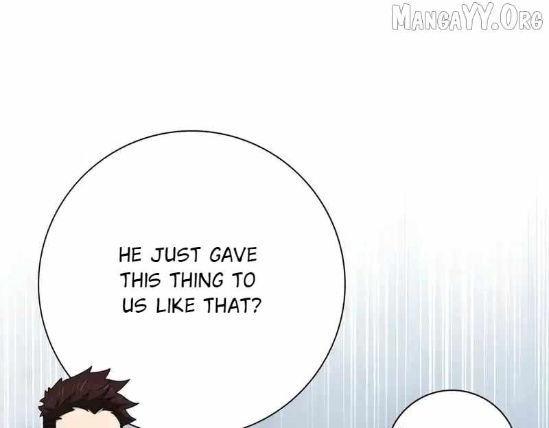 WORTHLESS PROFESSION: DRAGON TAMER Chapter 188 page 73