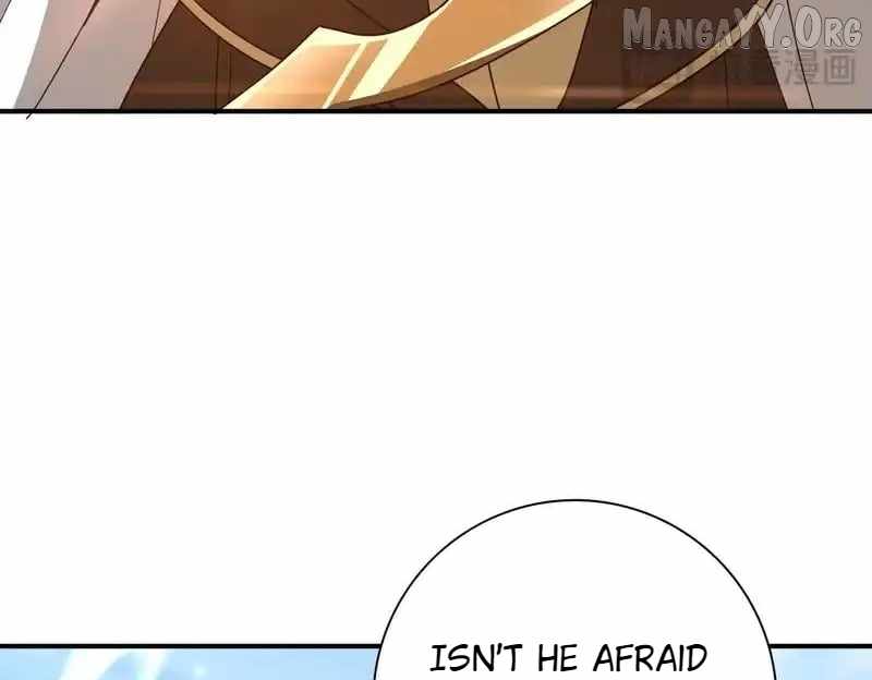 WORTHLESS PROFESSION: DRAGON TAMER Chapter 188 page 76