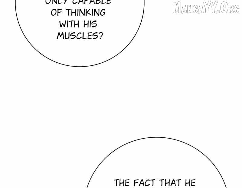 WORTHLESS PROFESSION: DRAGON TAMER Chapter 188 page 79