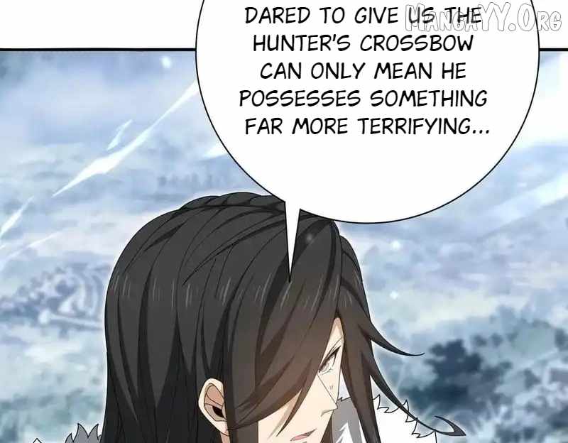 WORTHLESS PROFESSION: DRAGON TAMER Chapter 188 page 80