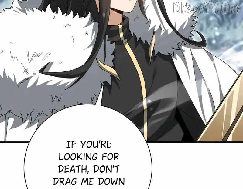 WORTHLESS PROFESSION: DRAGON TAMER Chapter 188 page 81