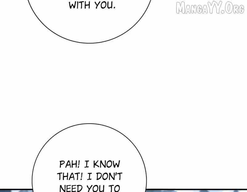 WORTHLESS PROFESSION: DRAGON TAMER Chapter 188 page 82