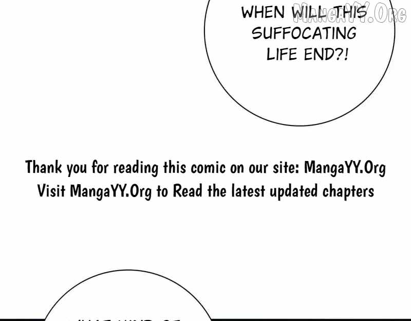 WORTHLESS PROFESSION: DRAGON TAMER Chapter 188 page 85