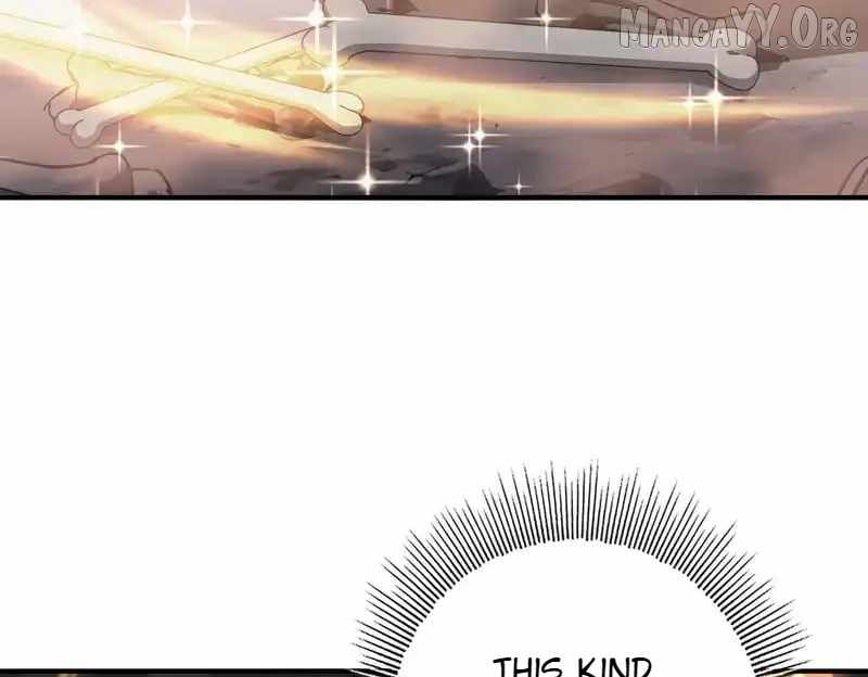 WORTHLESS PROFESSION: DRAGON TAMER Chapter 188 page 99