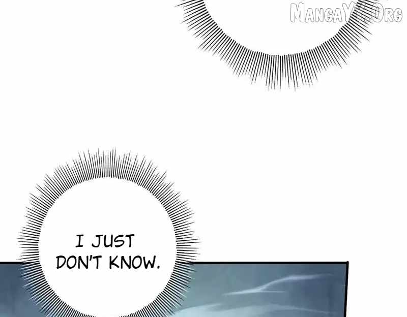 WORTHLESS PROFESSION: DRAGON TAMER Chapter 188 page 123
