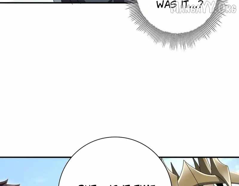 WORTHLESS PROFESSION: DRAGON TAMER Chapter 188 page 125