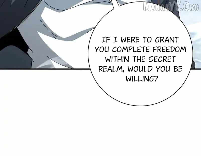 WORTHLESS PROFESSION: DRAGON TAMER Chapter 188 page 130