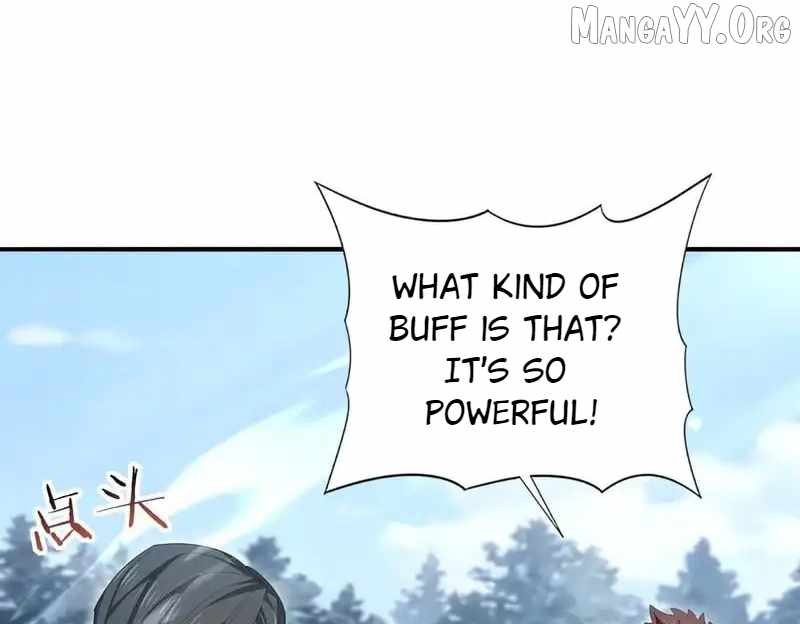 WORTHLESS PROFESSION: DRAGON TAMER Chapter 188 page 131