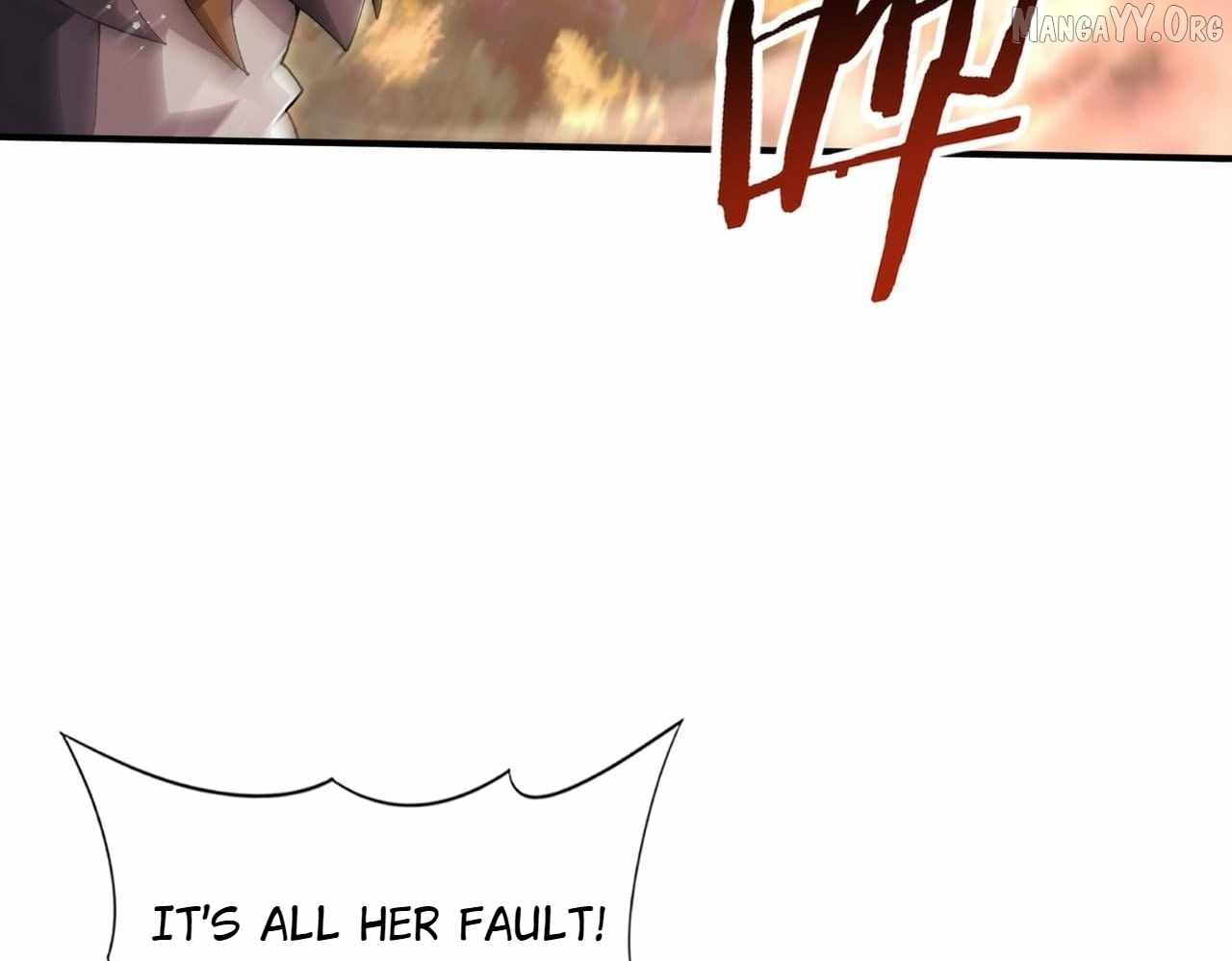 WORTHLESS PROFESSION: DRAGON TAMER Chapter 192 page 7