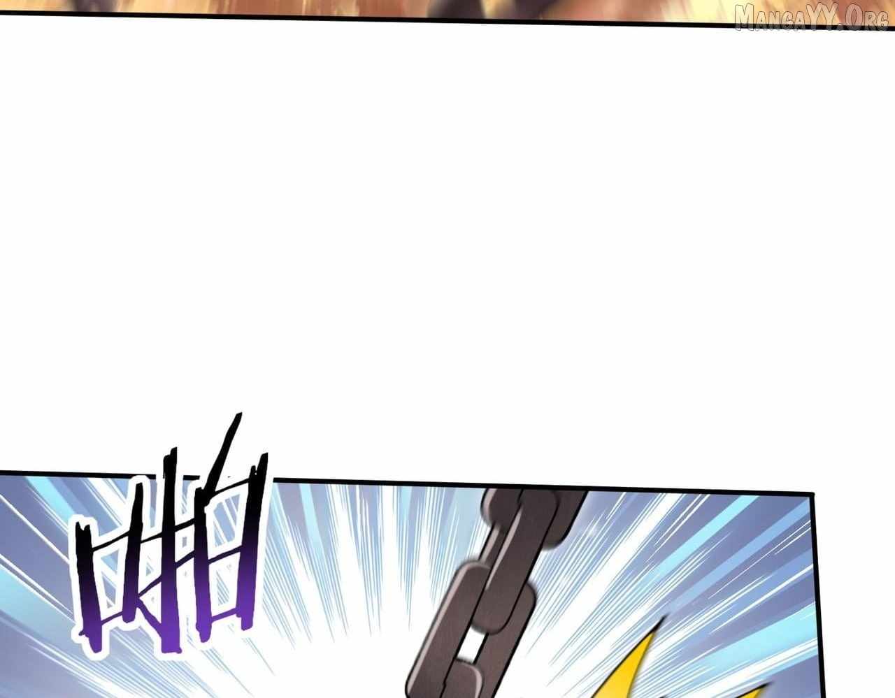 WORTHLESS PROFESSION: DRAGON TAMER Chapter 192 page 3