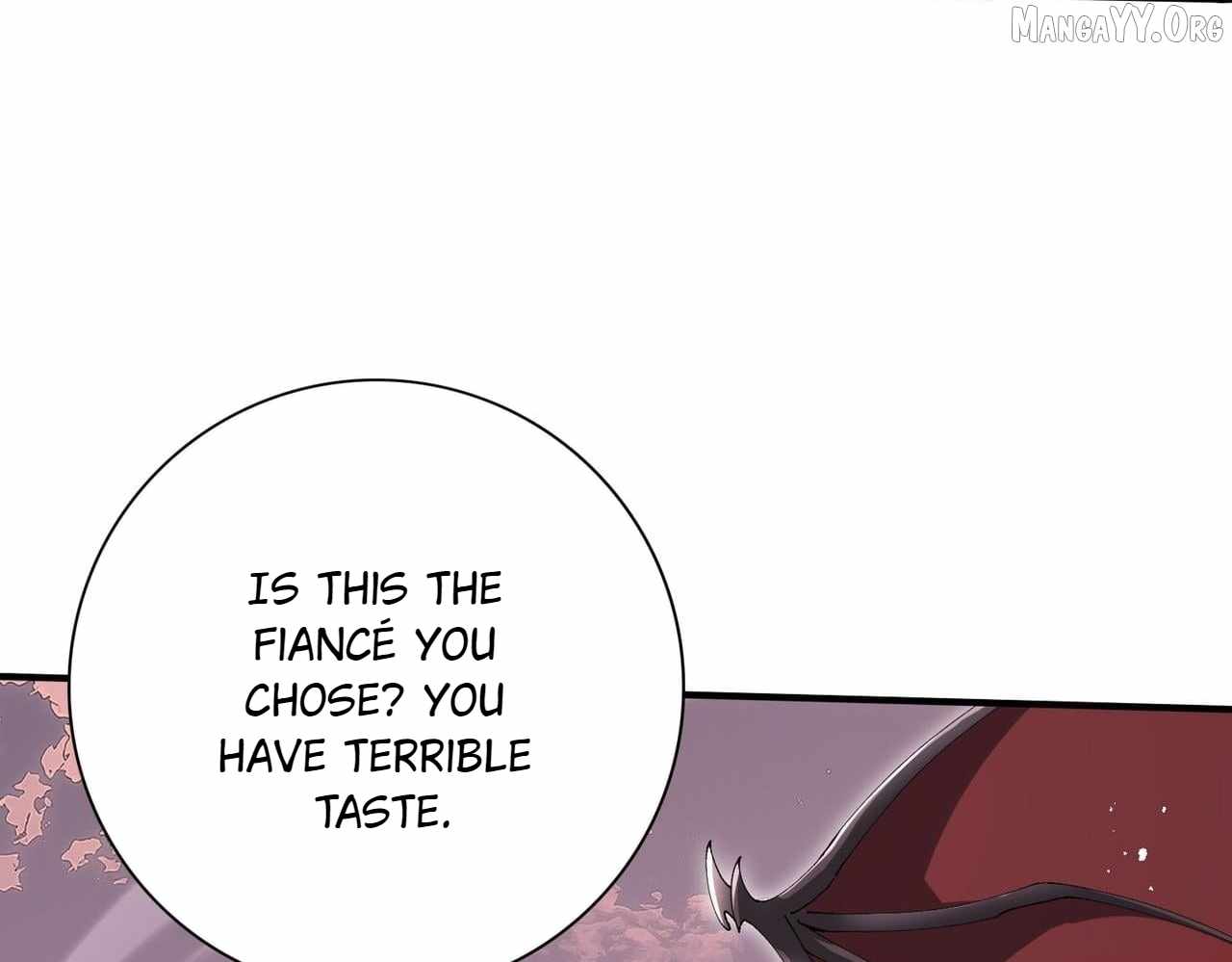 WORTHLESS PROFESSION: DRAGON TAMER Chapter 192 page 12