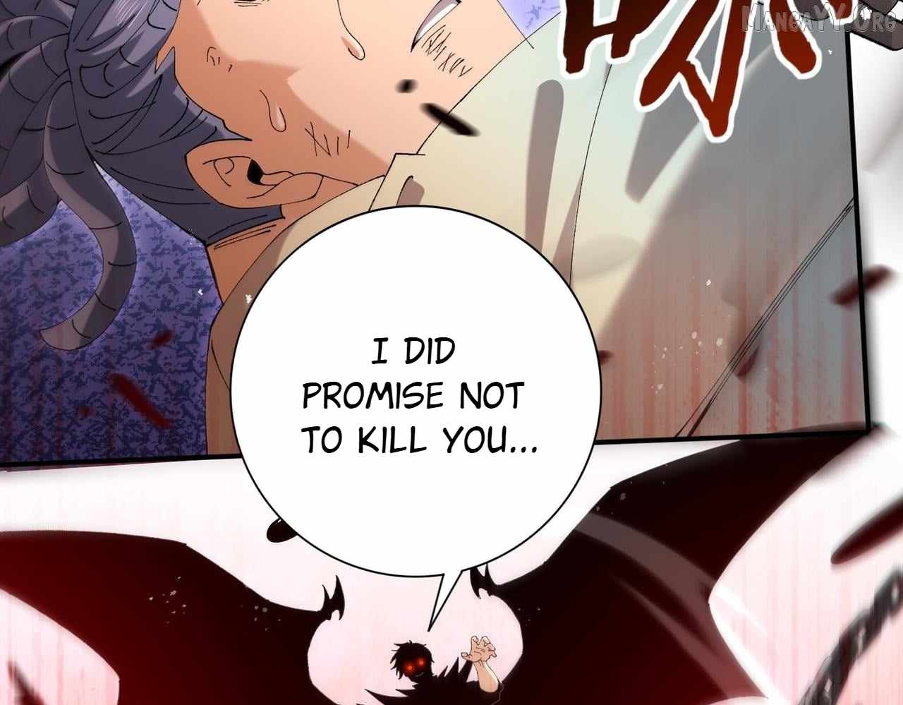 WORTHLESS PROFESSION: DRAGON TAMER Chapter 192 page 16