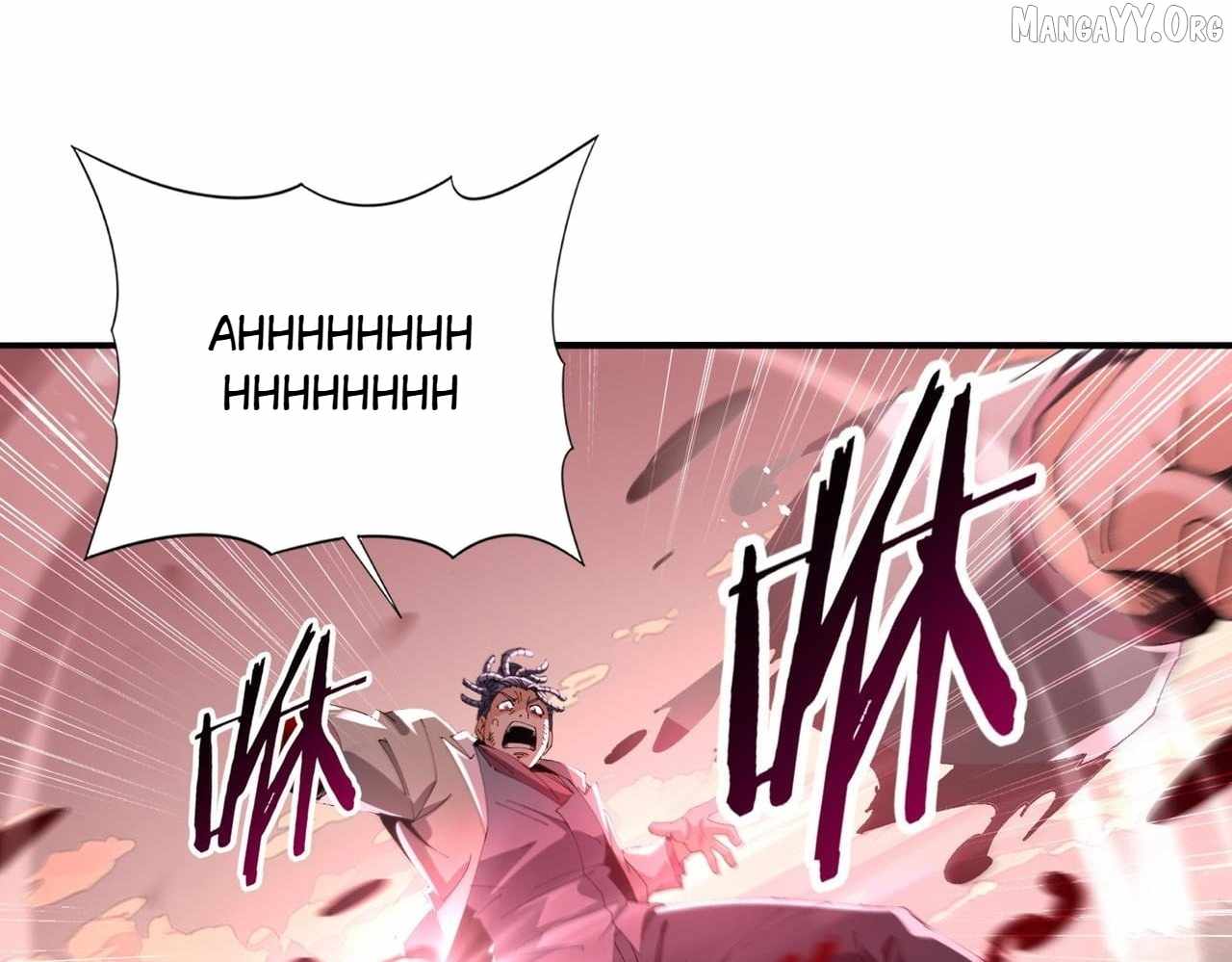 WORTHLESS PROFESSION: DRAGON TAMER Chapter 192 page 21