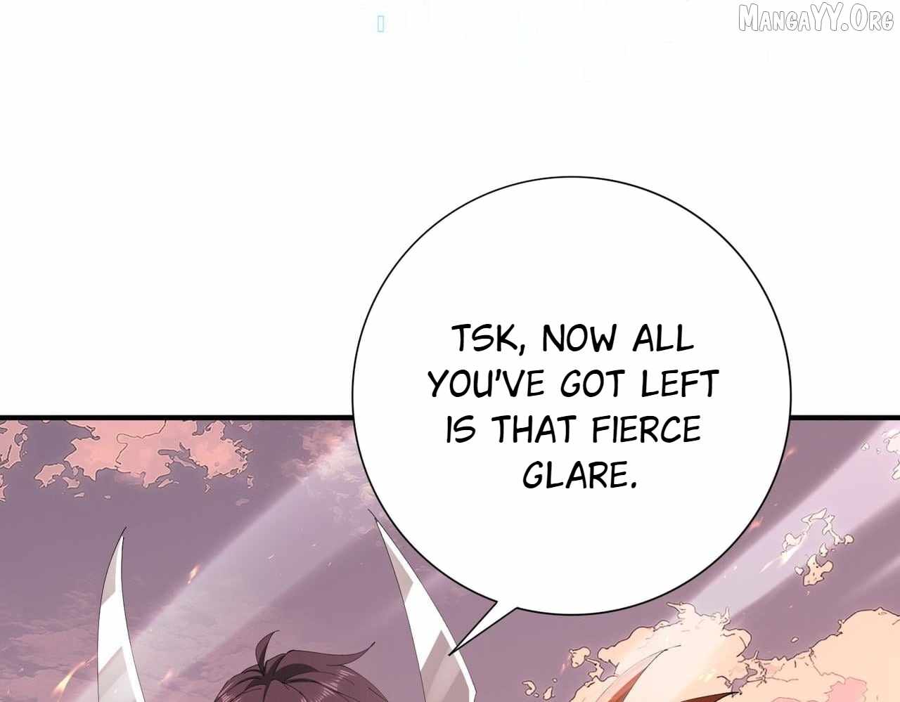 WORTHLESS PROFESSION: DRAGON TAMER Chapter 192 page 53