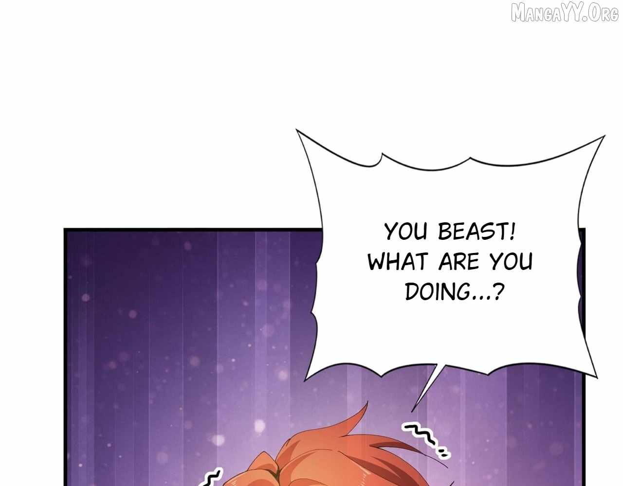 WORTHLESS PROFESSION: DRAGON TAMER Chapter 192 page 56