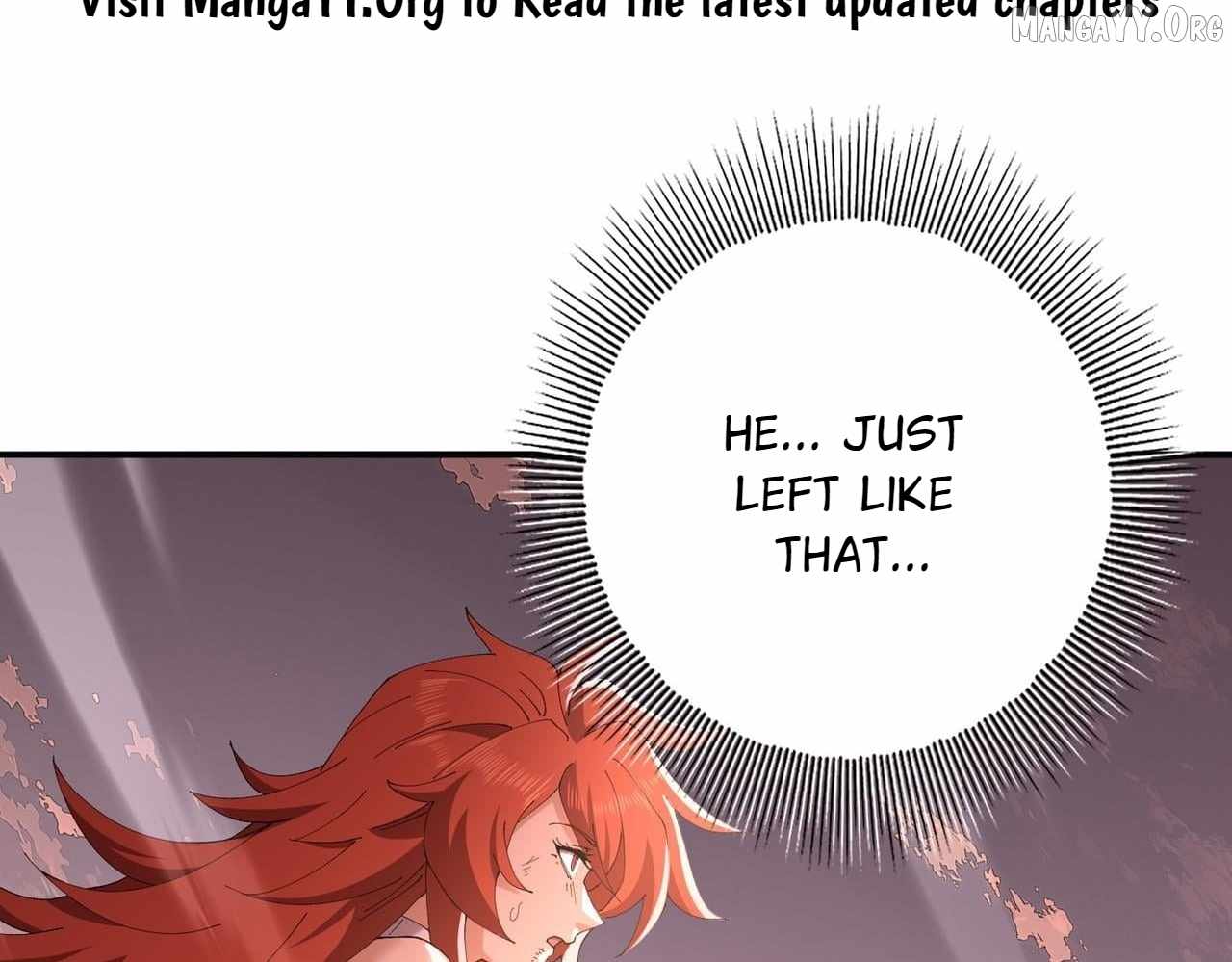 WORTHLESS PROFESSION: DRAGON TAMER Chapter 192 page 66