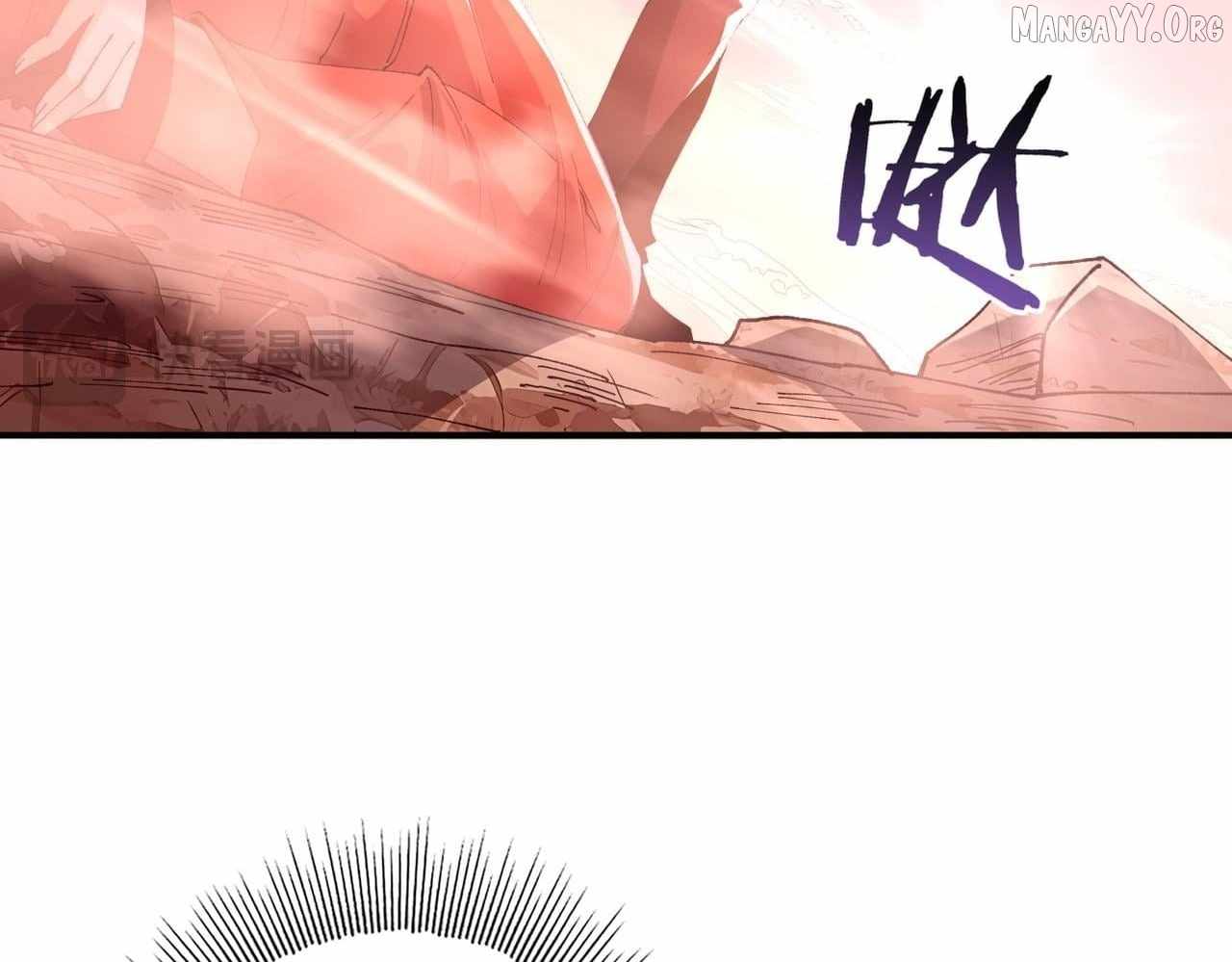 WORTHLESS PROFESSION: DRAGON TAMER Chapter 192 page 68