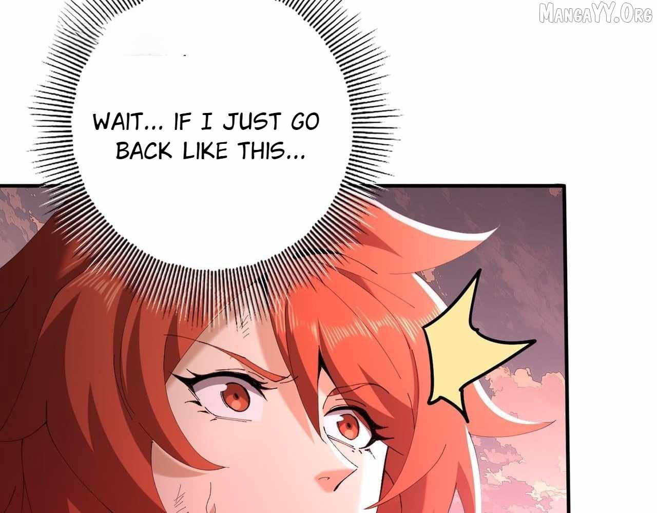 WORTHLESS PROFESSION: DRAGON TAMER Chapter 192 page 69