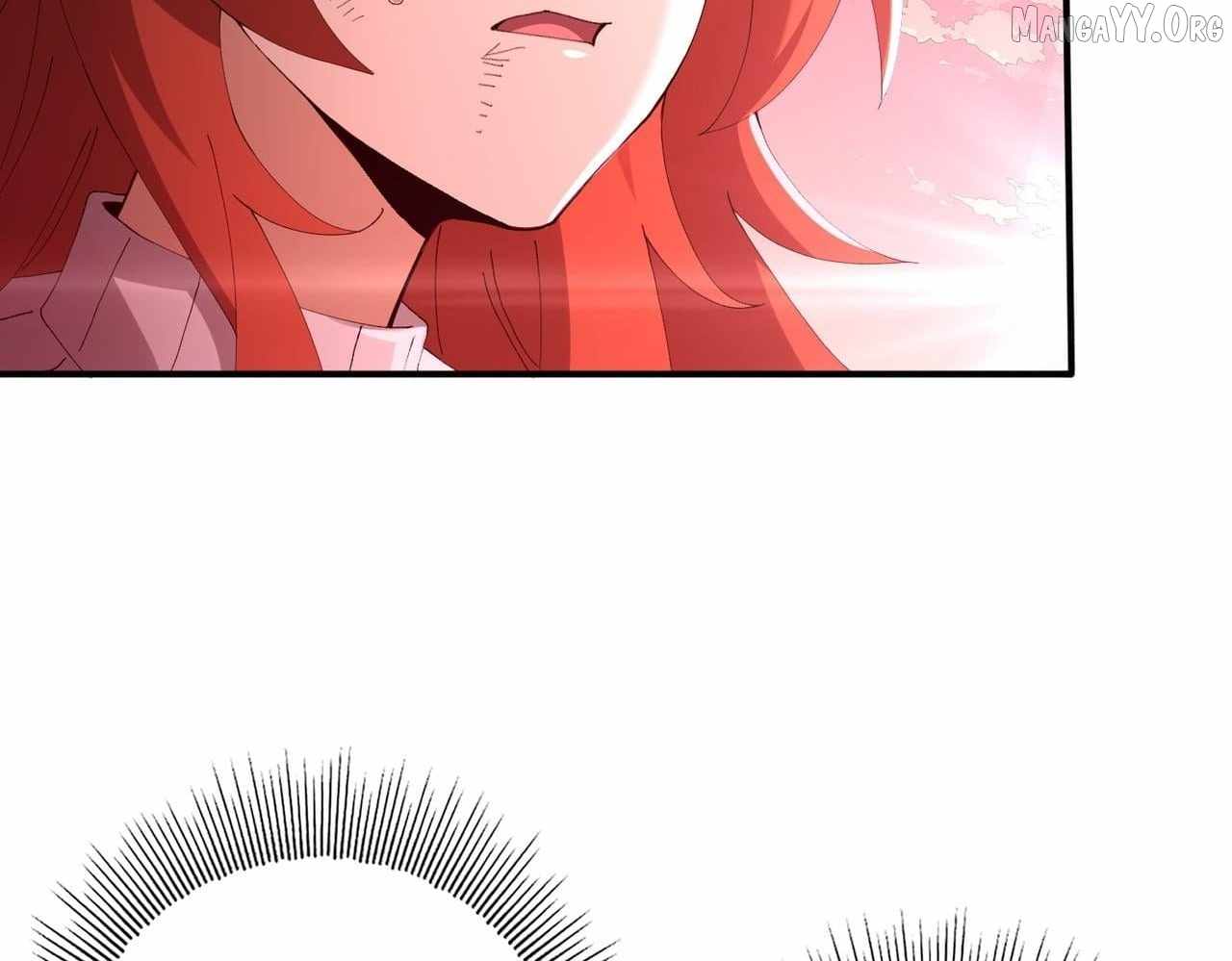 WORTHLESS PROFESSION: DRAGON TAMER Chapter 192 page 70