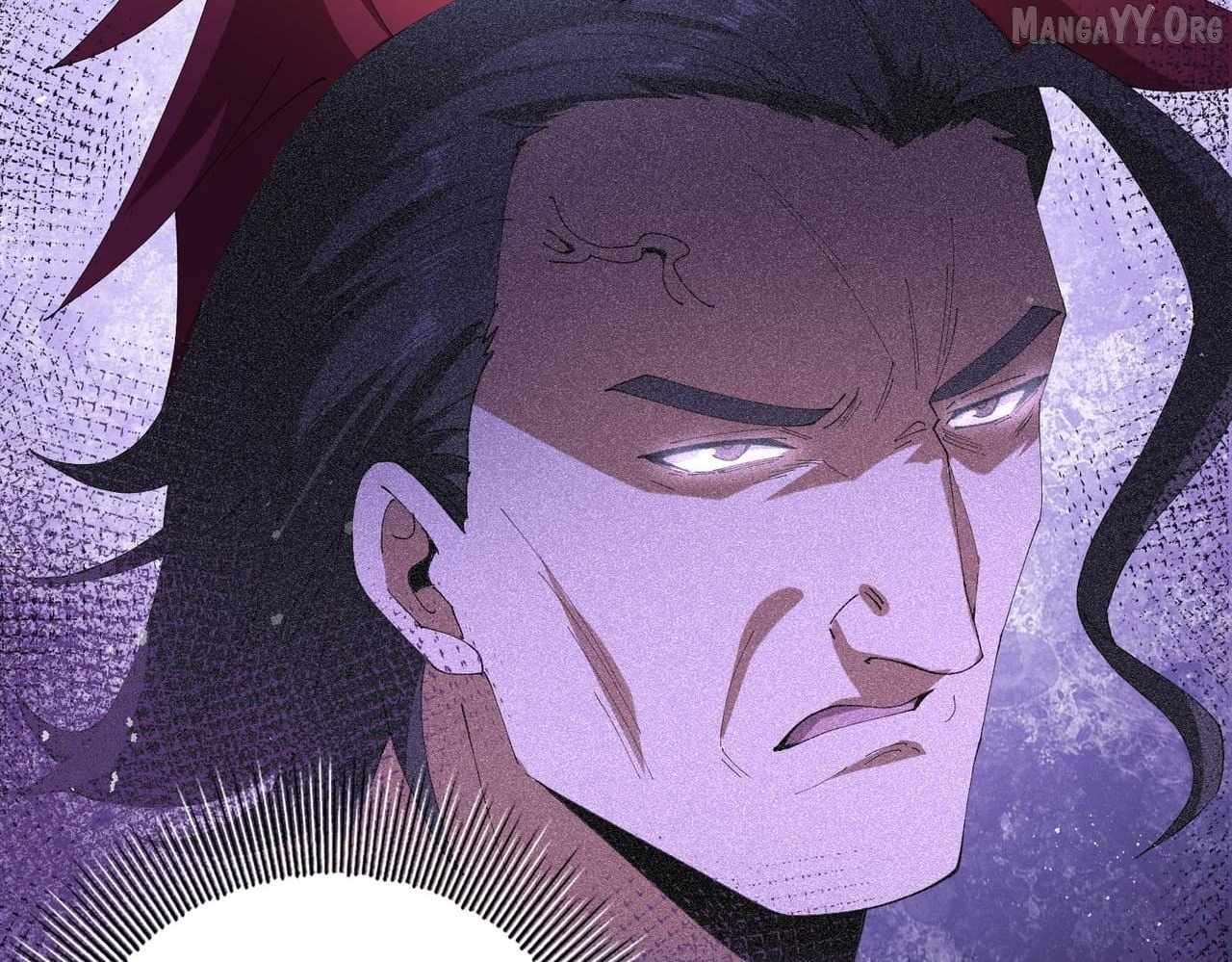 WORTHLESS PROFESSION: DRAGON TAMER Chapter 192 page 73