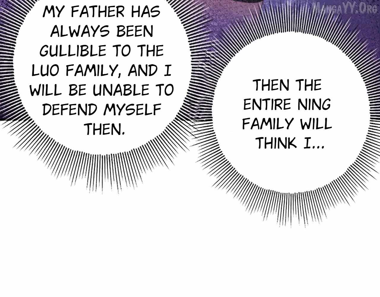 WORTHLESS PROFESSION: DRAGON TAMER Chapter 192 page 74