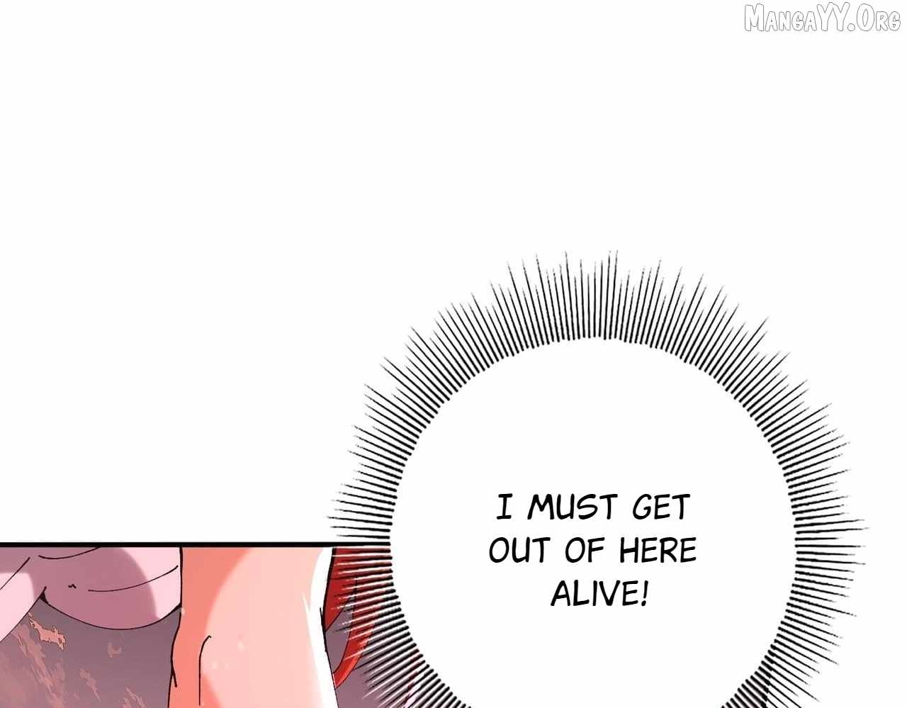 WORTHLESS PROFESSION: DRAGON TAMER Chapter 192 page 75