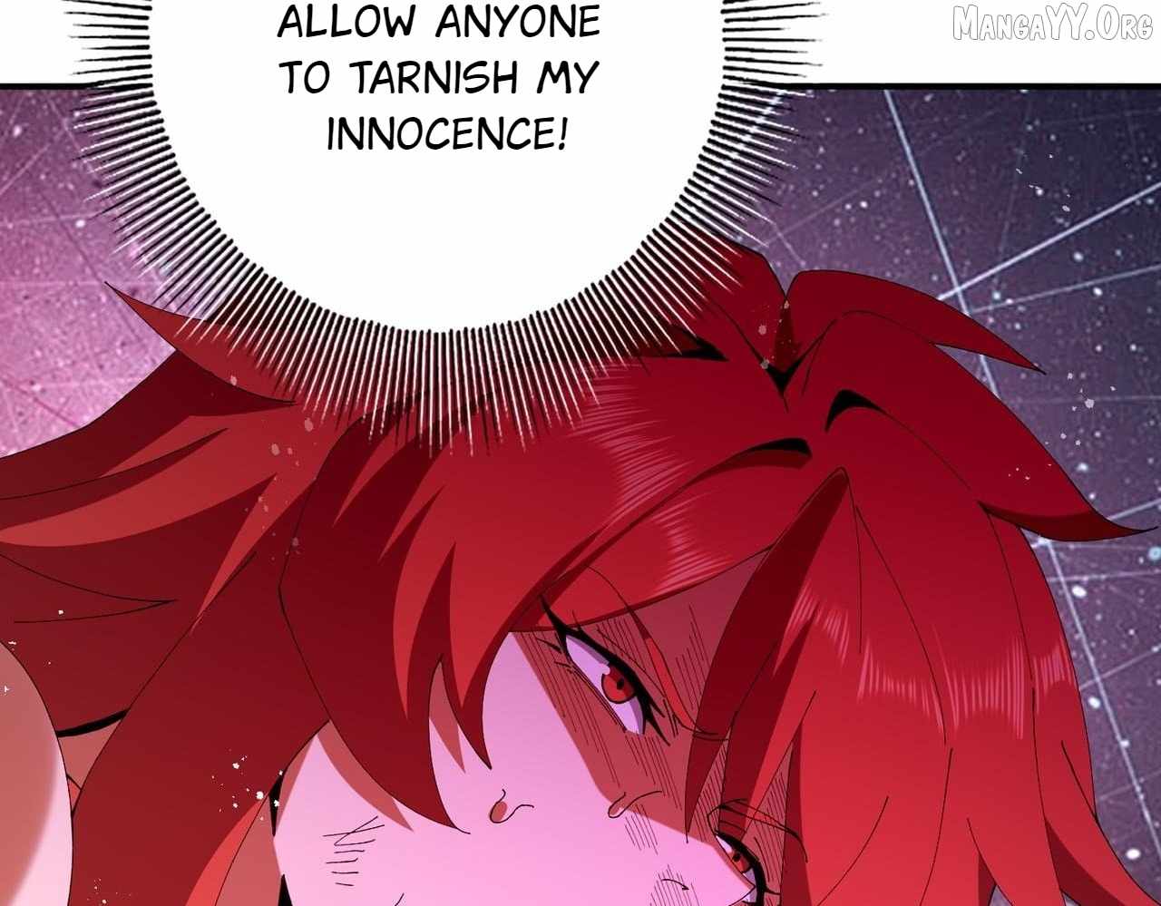 WORTHLESS PROFESSION: DRAGON TAMER Chapter 192 page 78