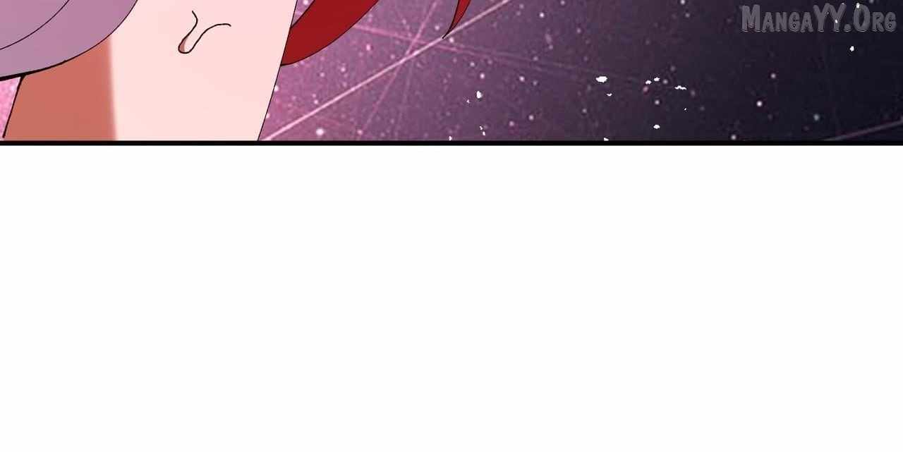 WORTHLESS PROFESSION: DRAGON TAMER Chapter 192 page 80