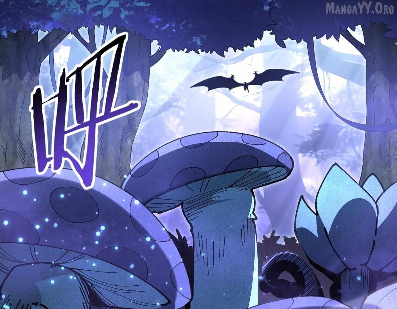 WORTHLESS PROFESSION: DRAGON TAMER Chapter 192 page 83