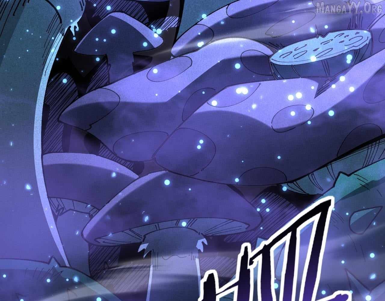 WORTHLESS PROFESSION: DRAGON TAMER Chapter 192 page 84