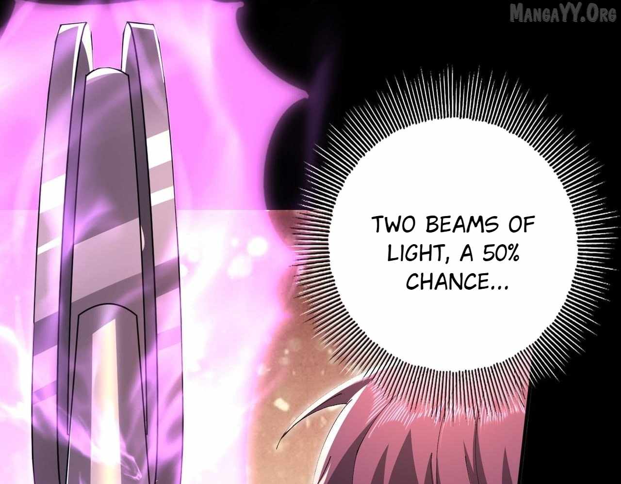 WORTHLESS PROFESSION: DRAGON TAMER Chapter 192 page 108