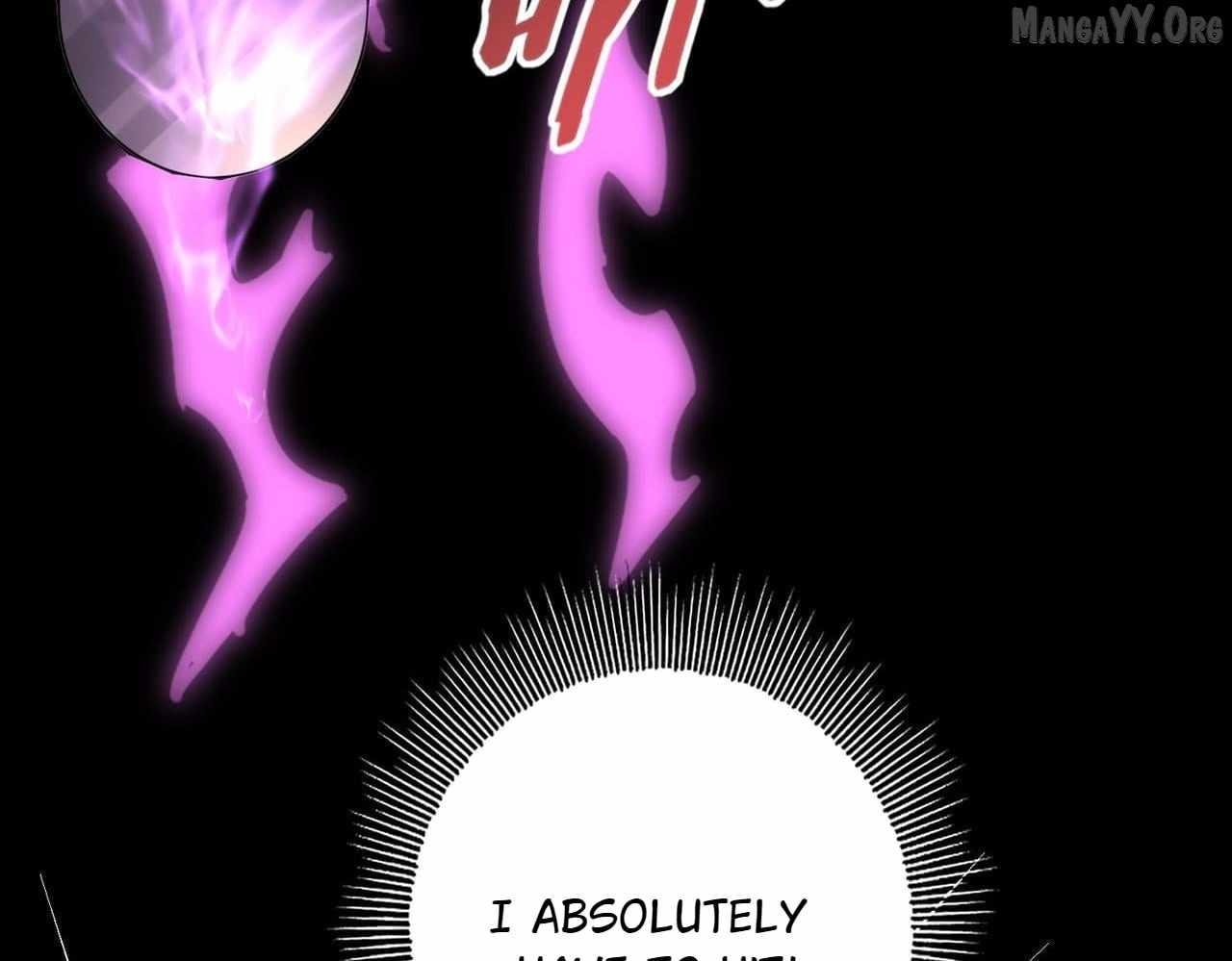 WORTHLESS PROFESSION: DRAGON TAMER Chapter 192 page 110