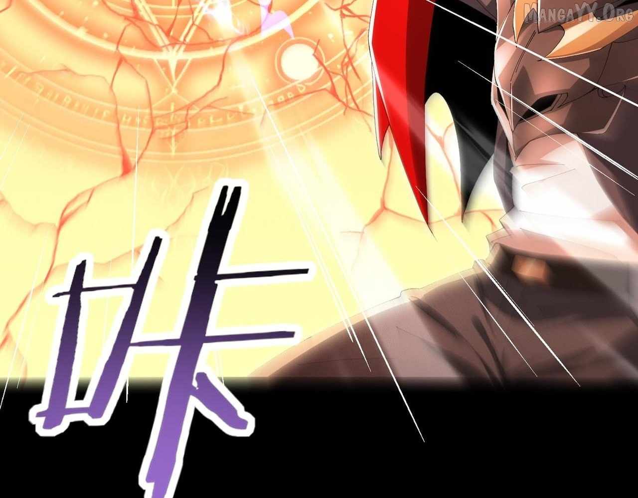WORTHLESS PROFESSION: DRAGON TAMER Chapter 192 page 112