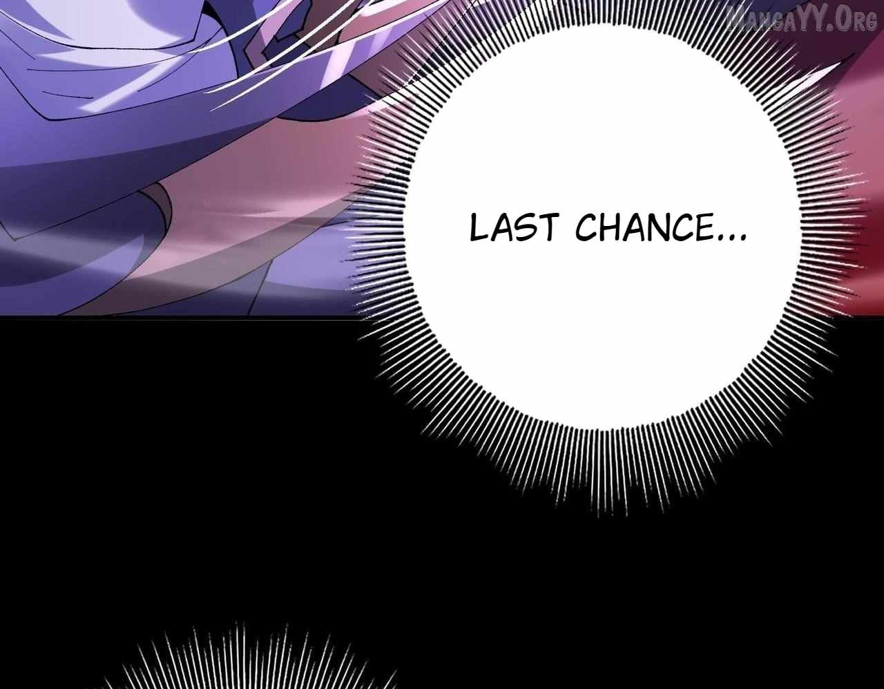 WORTHLESS PROFESSION: DRAGON TAMER Chapter 192 page 118