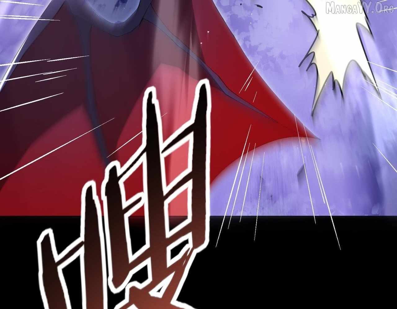 WORTHLESS PROFESSION: DRAGON TAMER Chapter 192 page 121