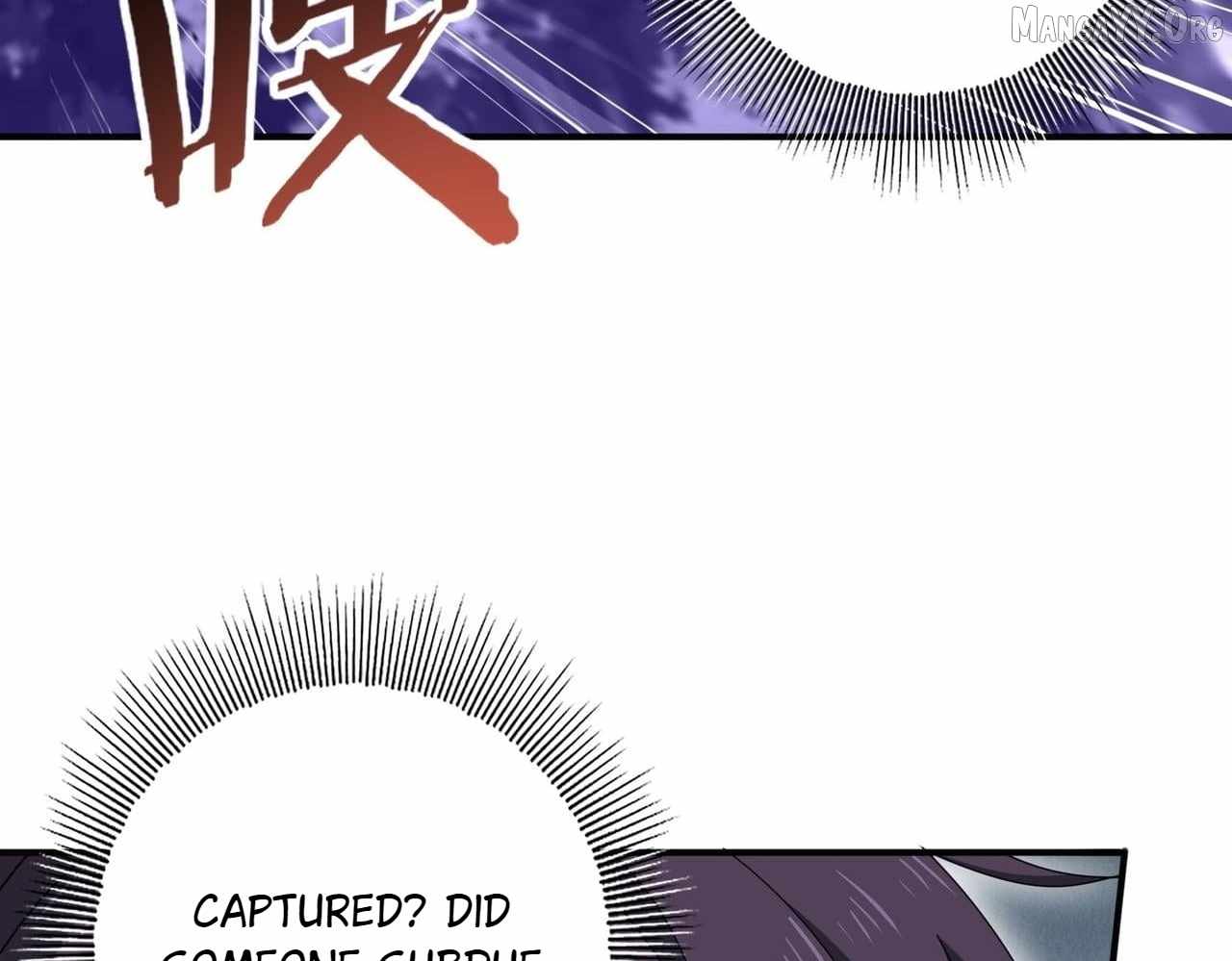 WORTHLESS PROFESSION: DRAGON TAMER Chapter 192 page 125