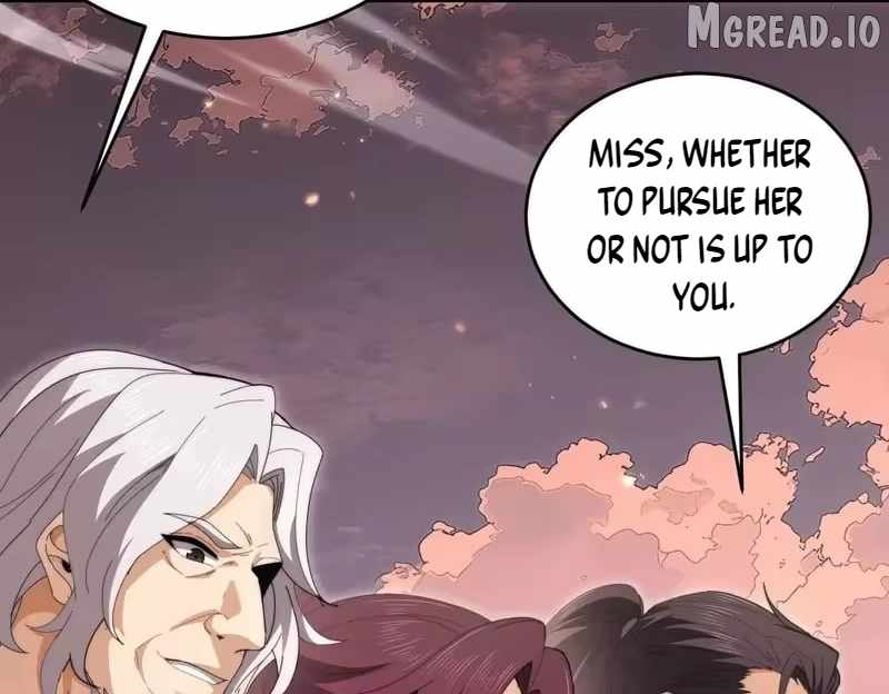 WORTHLESS PROFESSION: DRAGON TAMER Chapter 238 page 10