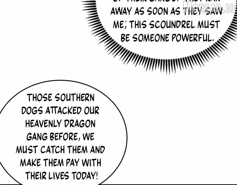 WORTHLESS PROFESSION: DRAGON TAMER Chapter 238 page 9