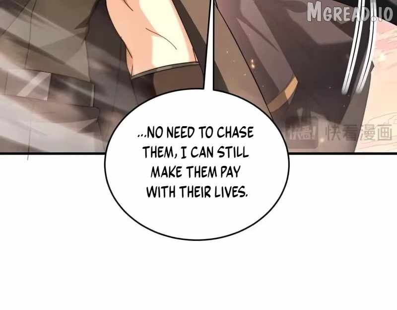 WORTHLESS PROFESSION: DRAGON TAMER Chapter 238 page 12