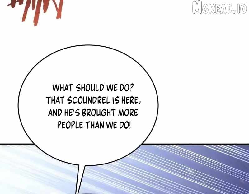 WORTHLESS PROFESSION: DRAGON TAMER Chapter 238 page 4