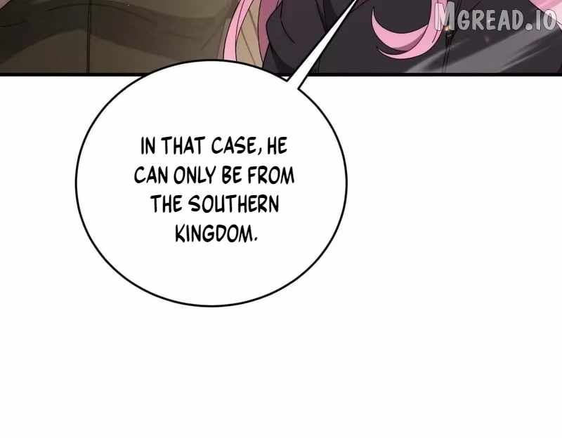 WORTHLESS PROFESSION: DRAGON TAMER Chapter 238 page 30